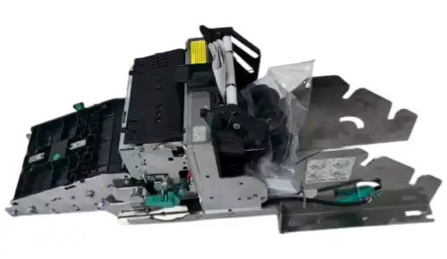 OEM TP27 Printer Module Solutions for Wincor Nixdorf Machines